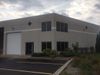 4120 W Orleans St photo